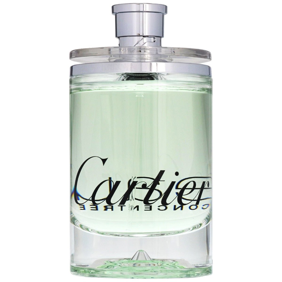 Cartier Concentree EDT For Unisex 100Ml - AllurebeautypkCartier Concentree EDT For Unisex 100Ml