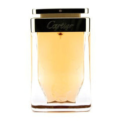 Cartier La Panthere Legere For Women Edp Spray 75ml -Perfume - AllurebeautypkCartier La Panthere Legere For Women Edp Spray 75ml -Perfume