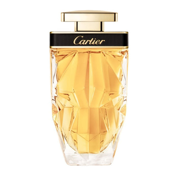 Cartier La Panthere For Women Perfume Edp 75ml Perfume