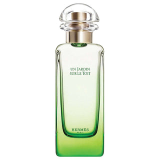 Hermes Un Jardin Sur Le Toit Unisex Edt 100ml - AllurebeautypkHermes Un Jardin Sur Le Toit Unisex Edt 100ml