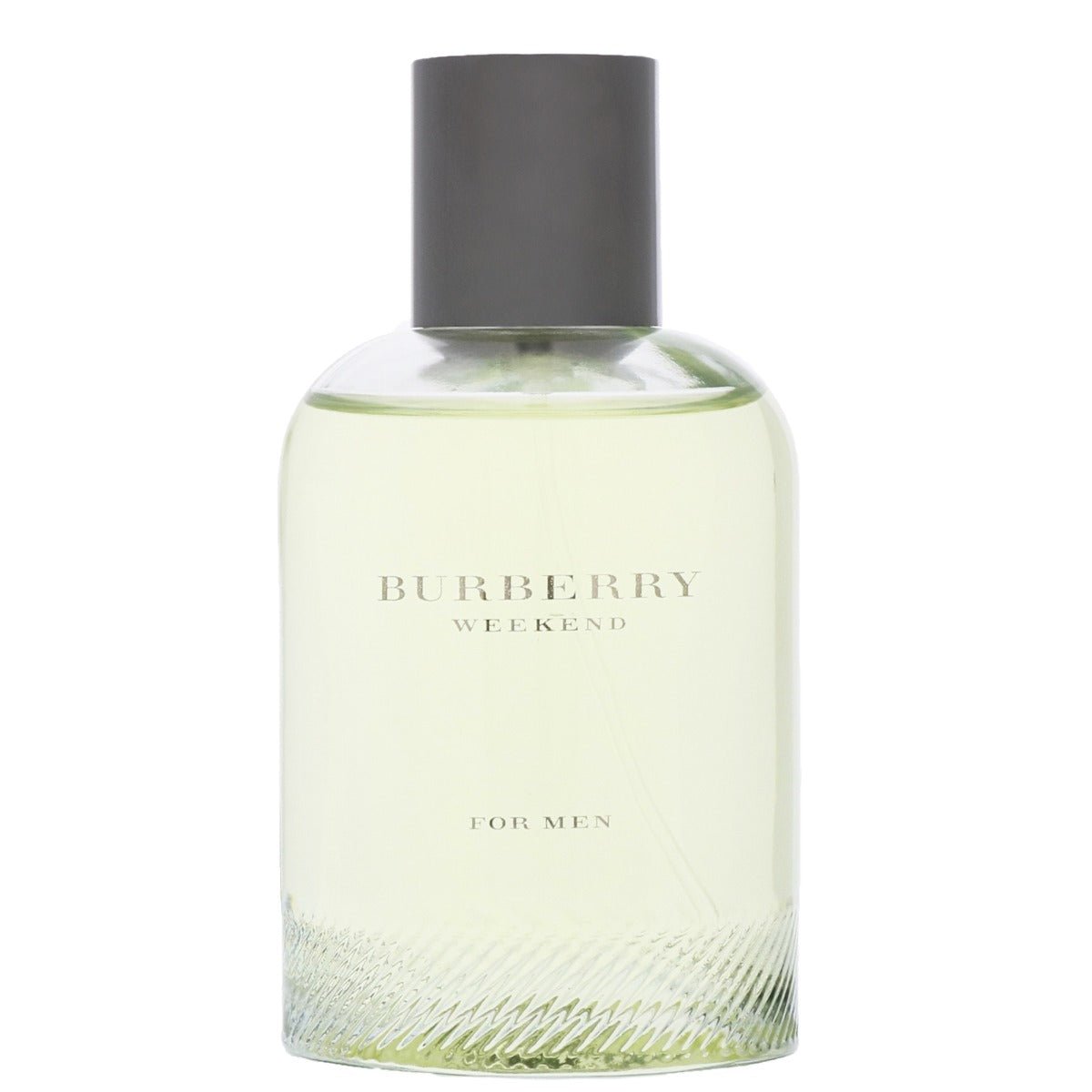 Burberry Weekend For Men Edt 100Ml - AllurebeautypkBurberry Weekend For Men Edt 100Ml