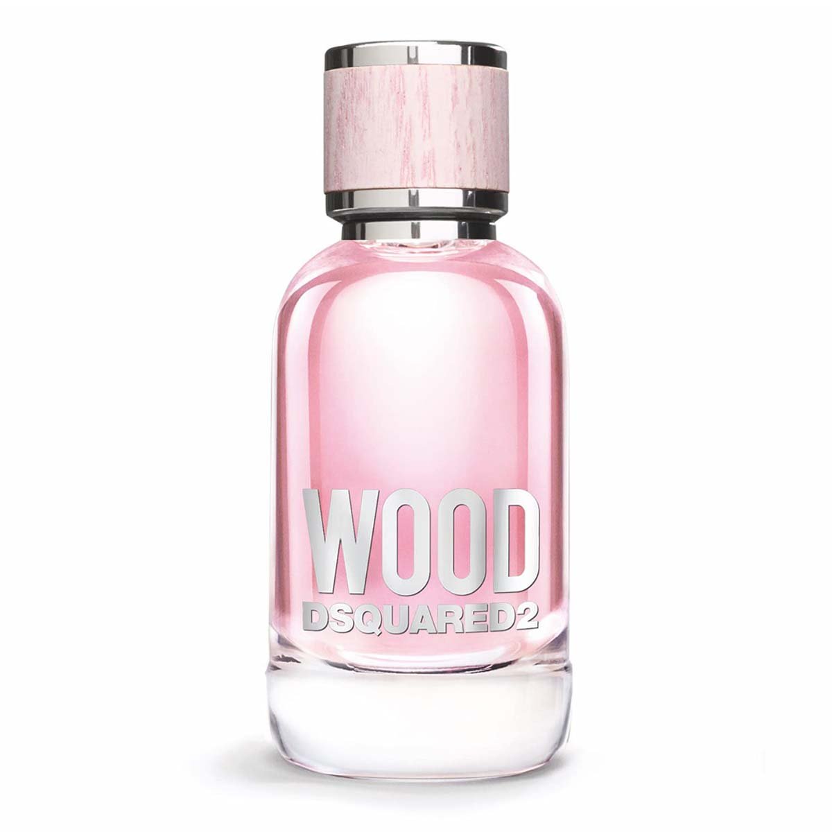 Dsquared 2 Wood D2 Pour Feme Edt For Women 100 ml-Perfume - AllurebeautypkDsquared 2 Wood D2 Pour Feme Edt For Women 100 ml-Perfume
