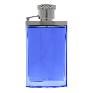 Dunhill Desire Blue For Men Edt Spray 100 ml - AllurebeautypkDunhill Desire Blue For Men Edt Spray 100 ml