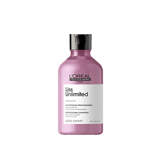 Loreal Professional Elvive Dream Long No Hair Cut Cream, 200ml