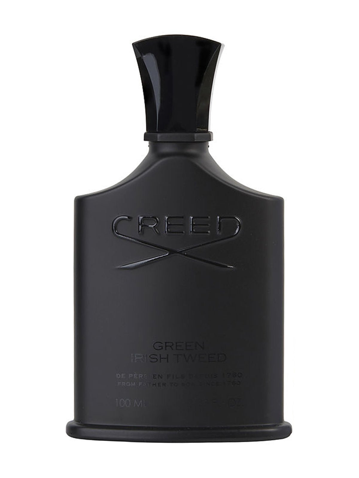 Creed Green Irish Tweed For Men Edp Spray 100ml - AllurebeautypkCreed Green Irish Tweed For Men Edp Spray 100ml