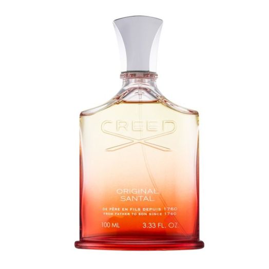 Creed Original Santal For Men Edp Spray 100ml -Perfume - AllurebeautypkCreed Original Santal For Men Edp Spray 100ml -Perfume