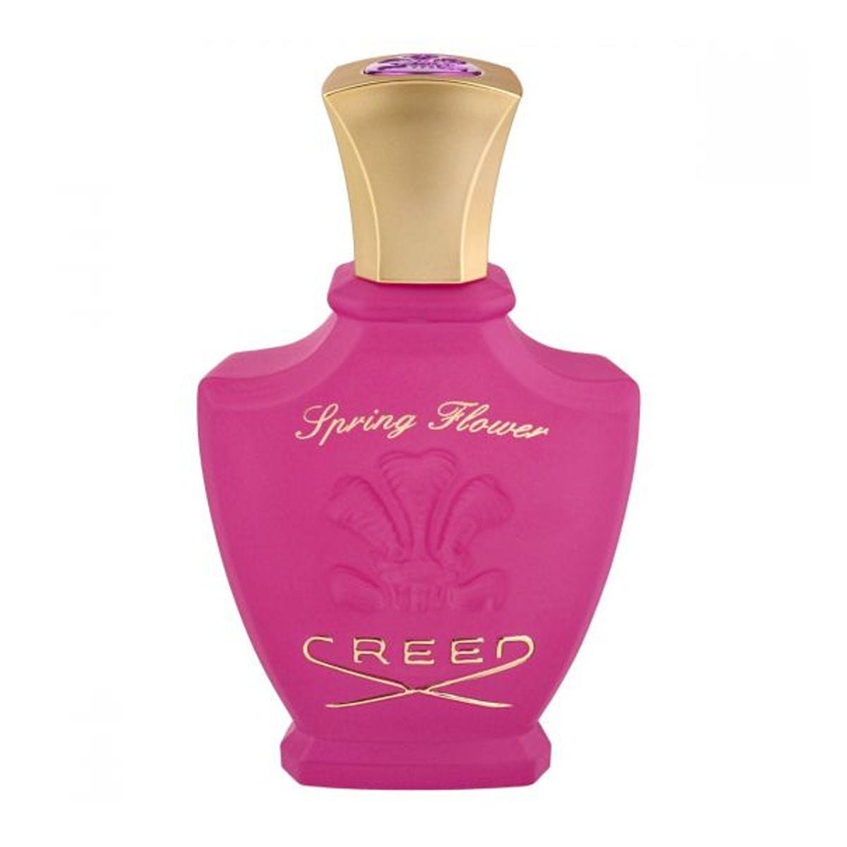 Creed Spring Flower For Women Edp Spray 75ml -Perfume - AllurebeautypkCreed Spring Flower For Women Edp Spray 75ml -Perfume