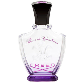 Creed Fleurs De Gardenia For Women Edp Spray 75ml - AllurebeautypkCreed Fleurs De Gardenia For Women Edp Spray 75ml