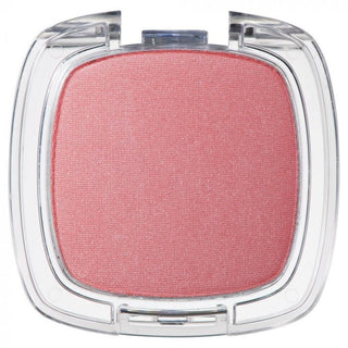 Loreal True Match Le Blush Rose Santal 120 - AllurebeautypkLoreal True Match Le Blush Rose Santal 120