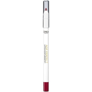 Loreal Age Perfect Anti Feathring Lip liner - AllurebeautypkLoreal Age Perfect Anti Feathring Lip liner