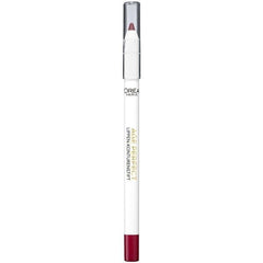 Loreal Age Perfect Anti Feathring Lip liner - AllurebeautypkLoreal Age Perfect Anti Feathring Lip liner