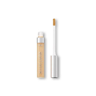 L'Oreal Paris True Match The One Concealer, 3N Creamy Beige - AllurebeautypkL'Oreal Paris True Match The One Concealer, 3N Creamy Beige