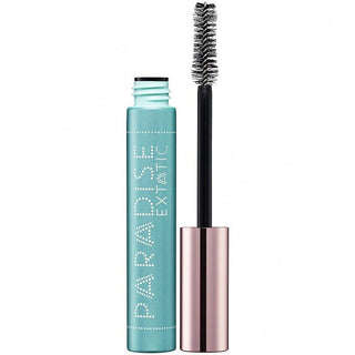 LOreal Paris Paradise Extatic Mascara Waterproof 6.4Ml - AllurebeautypkLOreal Paris Paradise Extatic Mascara Waterproof 6.4Ml