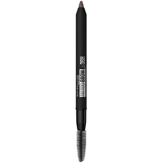 Maybelline Eyebrow pencil Tattoo Brow 36h