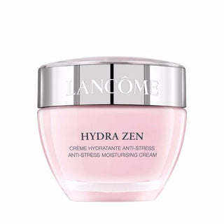 Lancom Unisex Hydrazen Anti-Stress Moisturising Cream 50Ml - AllurebeautypkLancom Unisex Hydrazen Anti-Stress Moisturising Cream 50Ml