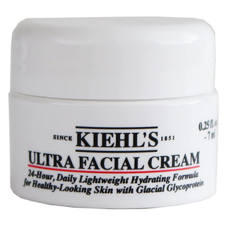 Kiehl's Ultra Facial Cream 7Ml