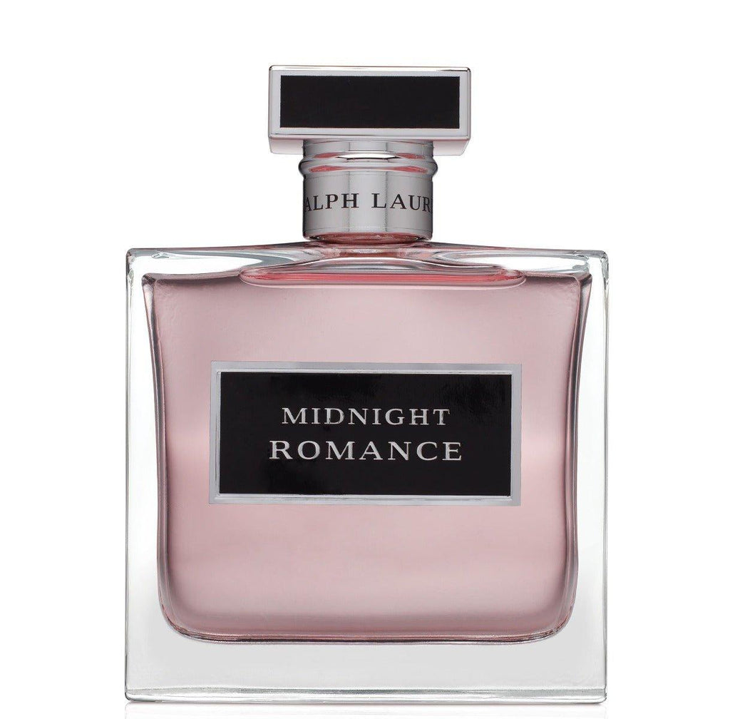 Get Ralph Lauren Midnight Romance Edp For Women 100ml - Allurebeauty ...
