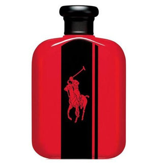 Ralph Lauren POLO RED INTENSE For Men EDP SPRAY 125 ml-Perfume - AllurebeautypkRalph Lauren POLO RED INTENSE For Men EDP SPRAY 125 ml-Perfume