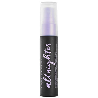 Urban Decay De-Slick Oil Control Makeup Setting Spray 30Ml - AllurebeautypkUrban Decay De-Slick Oil Control Makeup Setting Spray 30Ml