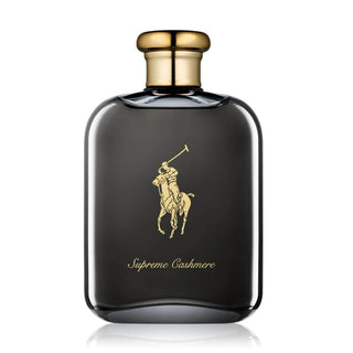 Ralph Lauren Supreme Cashmere EDP for Men 125Ml - AllurebeautypkRalph Lauren Supreme Cashmere EDP for Men 125Ml