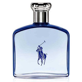 Ralph Lauren Polo Ultra Blue For Men EDT 125 Ml - AllurebeautypkRalph Lauren Polo Ultra Blue For Men EDT 125 Ml