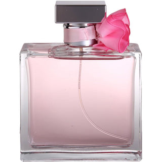 Ralph Lauren Romance Summer Blossom EDP For Women Spray 100Ml - AllurebeautypkRalph Lauren Romance Summer Blossom EDP For Women Spray 100Ml