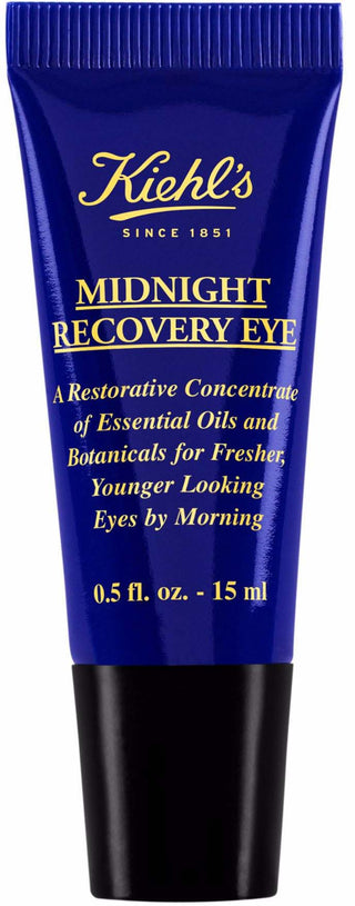 Kiehl'S Midnight Recovery Concentrate by Kiehls for Unisex 30Ml - AllurebeautypkKiehl'S Midnight Recovery Concentrate by Kiehls for Unisex 30Ml