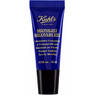 Kiehl'S Midnight Recovery Concentrate by Kiehls for Unisex 30Ml - AllurebeautypkKiehl'S Midnight Recovery Concentrate by Kiehls for Unisex 30Ml