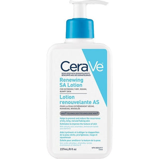 CeraVe Renewing SA Lotion 237Ml - AllurebeautypkCeraVe Renewing SA Lotion 237Ml