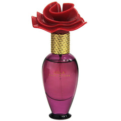 Marc Jacobs Lola Women Perfume Edp 50ml-Perfume - AllurebeautypkMarc Jacobs Lola Women Perfume Edp 50ml-Perfume