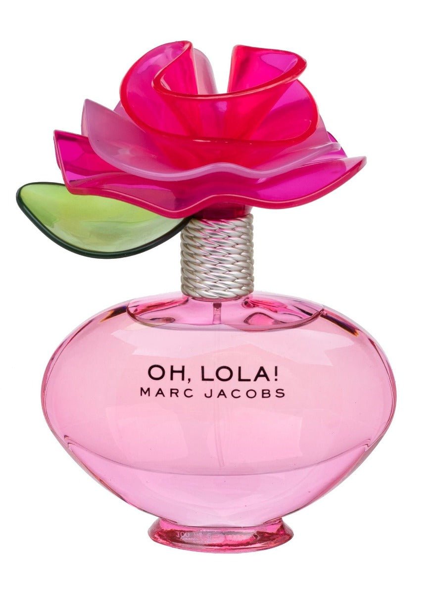 Marc Jacobs Oh, Lola Women Perfume Edp 100ml-Perfume - AllurebeautypkMarc Jacobs Oh, Lola Women Perfume Edp 100ml-Perfume