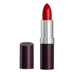 Rimmel Lasting Finish Lipstick - AllurebeautypkRimmel Lasting Finish Lipstick