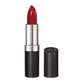 Rimmel Lasting Finish Lipstick 01 - AllurebeautypkRimmel Lasting Finish Lipstick 01