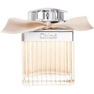 Chloe For Women Edp 75ml Spray - AllurebeautypkChloe For Women Edp 75ml Spray