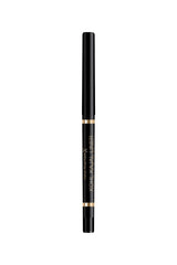 Max Factor Masterpiece Kohl Kajal Pencil - 001 Black