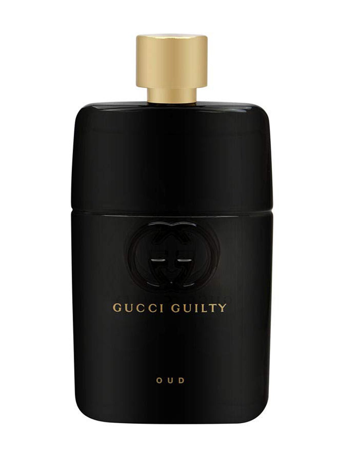 Gucci Guilty Oud For Men Edp 90Ml - AllurebeautypkGucci Guilty Oud For Men Edp 90Ml
