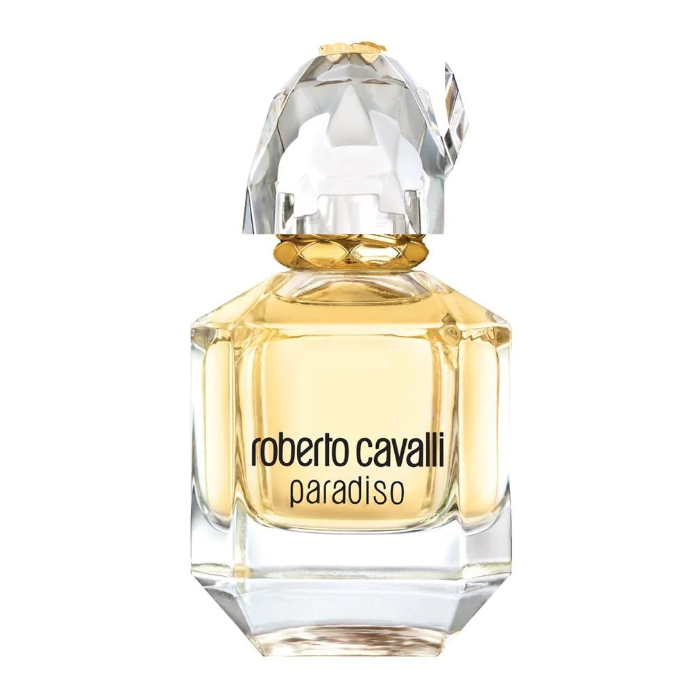 Paradiso Perfume By Roberto Cavalli-50ml متجر, 58% OFF
