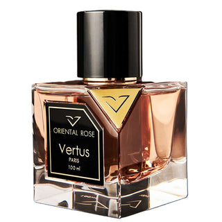 VERTUS ORIENTAL ROSE EDP 100 ML - AllurebeautypkVERTUS ORIENTAL ROSE EDP 100 ML