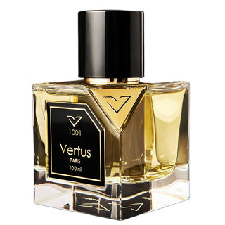 VERTUS 1001 EDP 100 ML - AllurebeautypkVERTUS 1001 EDP 100 ML