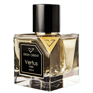 VERTUS FRESH ORIENT EDP 100 ML - AllurebeautypkVERTUS FRESH ORIENT EDP 100 ML