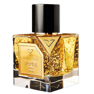 VERTUS XXIV CARAT GOLD EDP 100 ML - AllurebeautypkVERTUS XXIV CARAT GOLD EDP 100 ML