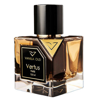 VERTUS VANILLA OUD EDP 100 ML - AllurebeautypkVERTUS VANILLA OUD EDP 100 ML