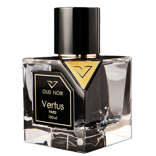 VERTUS OUD NOIR EDP 100 ML - AllurebeautypkVERTUS OUD NOIR EDP 100 ML