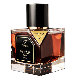 VERTUS OMBRE EDP 100 ML - AllurebeautypkVERTUS OMBRE EDP 100 ML