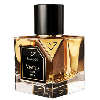 VERTUS PARADOX EDP 100 ML - AllurebeautypkVERTUS PARADOX EDP 100 ML