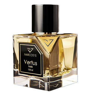 VERTUS NARCOS IS EDP 100 ML - AllurebeautypkVERTUS NARCOS IS EDP 100 ML