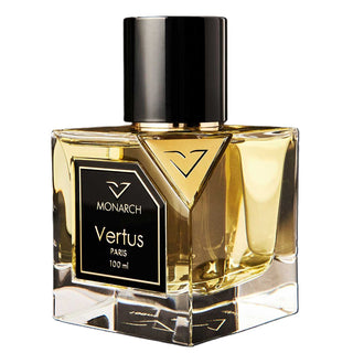 VERTUS MONARCH EDP 100 ML - AllurebeautypkVERTUS MONARCH EDP 100 ML