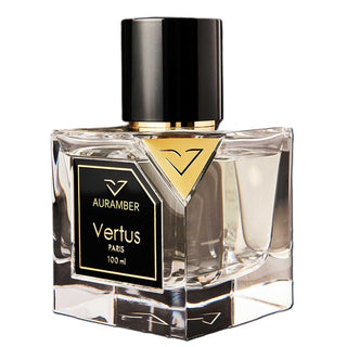 VERTUS AURAMBER EDP 100 ML - AllurebeautypkVERTUS AURAMBER EDP 100 ML