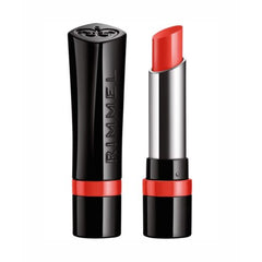 Rimmel The Only 1 Matte Lipstick Cheeky Coral - AllurebeautypkRimmel The Only 1 Matte Lipstick Cheeky Coral