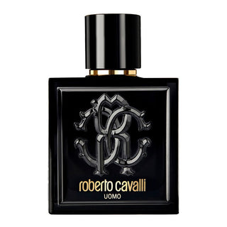 Roberto Cavalli Uomo For Men Edt 100Ml - AllurebeautypkRoberto Cavalli Uomo For Men Edt 100Ml